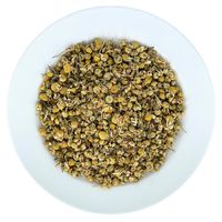 Nigiro's Chamomile Flower Herbal Infusions